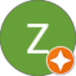 Review From Zulhaefa Oryza Sativa