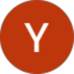 Review From Yuriatun Wonosobo