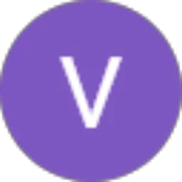 Review From Vita Aura