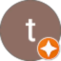 Review From tomy susanto