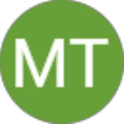 Review From MT Channel