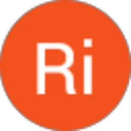 Review From Ri ha