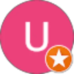 Review From Ukuf Nazar