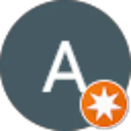 Review From Adi Sasmita