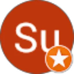 Review From Su Wanto