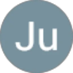 Review From Ju Hari
