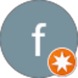 Review From firlan sartika