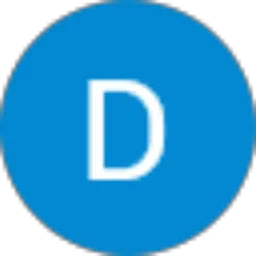 Review From Dode Wirya