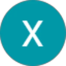 Review From XIIPA4 SMABHAONE