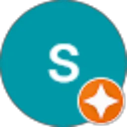Review From silvia indrayanti