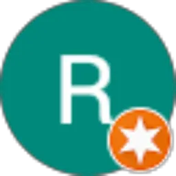 Review From Rini Feb