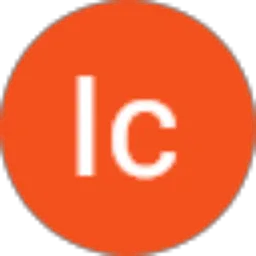 Review From Ic Elektro