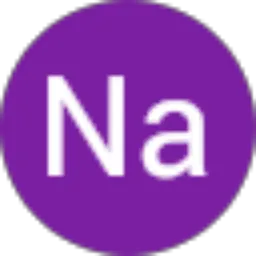 Review From Na Di