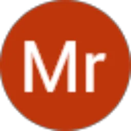 Review From Mr Sultan mahbebas