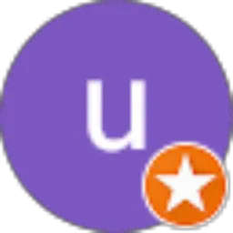 Review From undang suryana