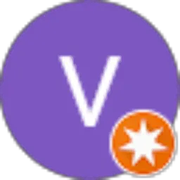 Review From Veti Febri