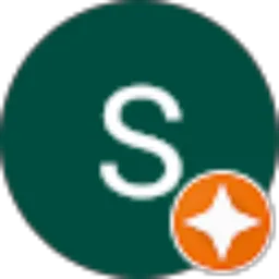 Review From Shuyikto K