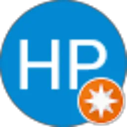 Review From HP