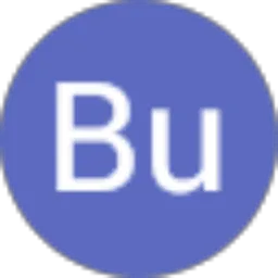 Review From Bu Pontrenis