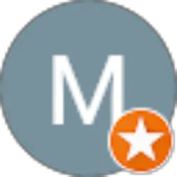 Review From Meniik Rewell