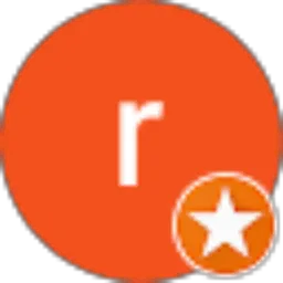 Review From rien cleaoy