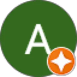 Review From Ayu Ariani