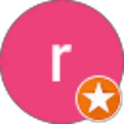 Review From rifqiikmal