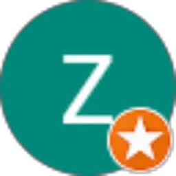 Review From Zidan Alfa