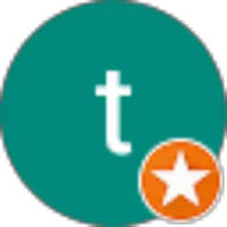 Review From tsabitul umri