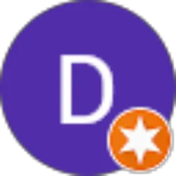 Review From Daniel PW