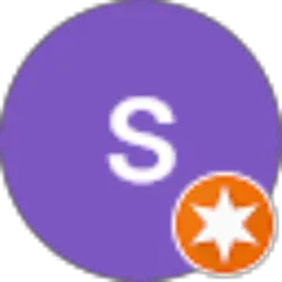 Review From sofian yoses canadi