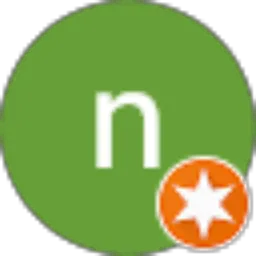 Review From neeza Arsa