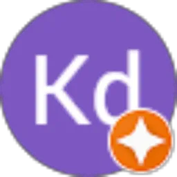 Review From Kd Adhis