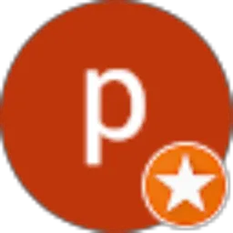 Review From pieters samudra