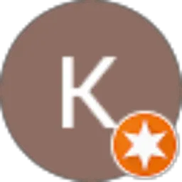 Review From Kacung Mansur