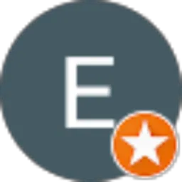 Review From Enricho S