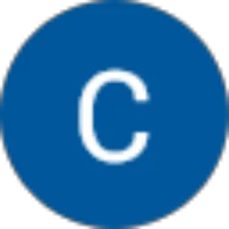 Review From Cokde Suryawan