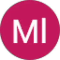 Review From Ml “Ml” Ml