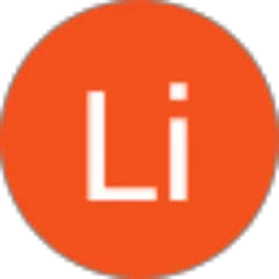 Review From Li Huang