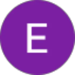 Review From Eko Surma