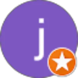 Review From jonathan chandra