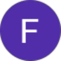 Review From Felishya Sari