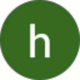 Review From handra wang