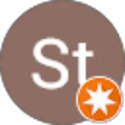 Review From St Satriaji