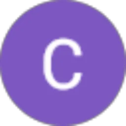 Review From Chaca Unyil