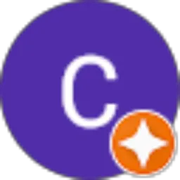 Review From Cafe 377