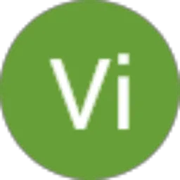 Review From Vi TaX