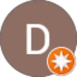 Review From Dino de ipoei