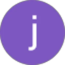Review From jhack tumb