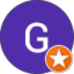 Review From Gunawan Gunawan